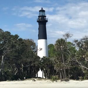 Meet your Posher, Brandi